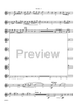 DaVincian Visions - Horn 4