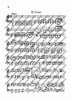 concerto - Piano Score and Solo Part