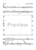 Attack of the Killer Tomatoes - Trombone 2