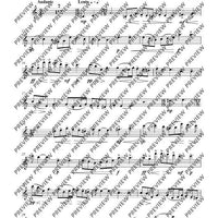 Classical Highlights for Flute