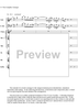 Chapter 10: Orchestration - Tone Colors