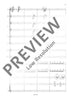 A First Book of Inventions - Full Score