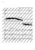 Fast Darkness III: Moonwords - Score and Parts