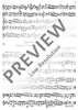 Instrumental-Playbook - Violin I