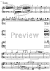 Rondo Op.60 No. 8 - Piano 2