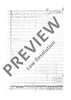 Sinfonia N. 9 - Full Score