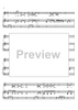 Musicology