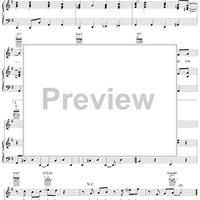 The Bare Necessities