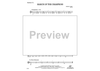 March of the Champions - Baritone Horn TC