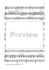 The Mark Hayes Vocal Solo Collection: 10 Christmas Songs for Solo Voice (Medium Low) - Book & MP3