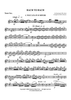 Bach to Bach - Tenor Saxophone