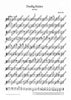 30 Studies
