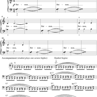 Batman Theme - from the Original Television Series