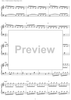 Concerto In C Major