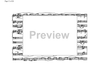Chorale prelude on Haydn's "Gott erhalte" - Organ