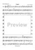 Legacy - Tenor Saxophone