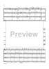 Quatricelli: Volume II - Score