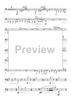The Parks of Lincoln - Bassoon