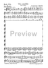 Mandolin & Guitar Collection No. 22 - Mandola/Cello