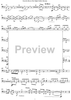 From the Shores of the Mighty Pacific - Bassoon