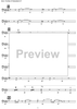 Time Stream - Trombone 4