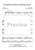 Perfect Peace - Meditative Piano Solos