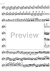 Concerto G Major Op.61 - Violin