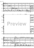 Ottoni animati Op.34 bis - Score