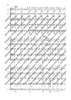 Le Guitarrero - Score and Parts