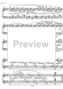 Romanza - Forgotten Melodies 2, Op.39 No. 2 - Piano