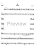 Children plays - Cello