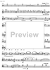 Musica per quattro strumenti - Cello