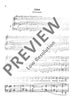 Russian Songs