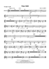 Time Shift - Bb Trumpet 3