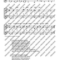 Die schönsten Weihnachtslieder