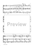 No, No, Nannette - Selections for Orchestra - Extra Condensed Score