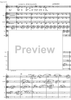 Am Wege zum Licht - Score