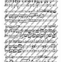 Serenades of the 18th Century