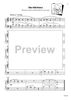 New Etudes, Book 1