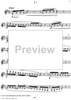 Etudes Part  1