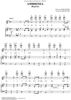 Ambrosia (Reprise)