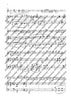 2nd Sonatina