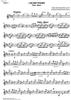Lob der Frauen Op.315 - Violin 1
