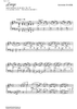Largo from Symphony e minor Op.95