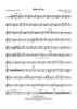 Bells of Joy - Alto Saxophone 1
