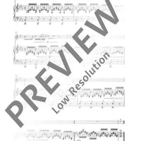 Classical Highlights