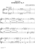 Theme from Symphony No. 5