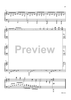 Perfect Peace - Meditative Piano Solos