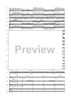 Cycle of the Werewolf - Score