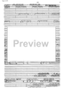 Mantra of the Light - Full Score